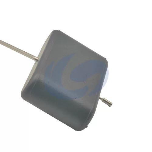 Fuel Level Sensor 96320232 96518040 Fits for Daewoo Matiz Klya Hatchback 0.8-1.0L 96563403 0986580946 - image 3